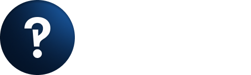 Polyaura Logo